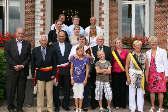 Editiepajot_dilbeek_goud_van_keer_henri_jeanne_de_ridder_foto_jean-pierre_schoukens
