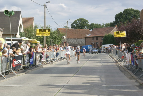 Koers_herne_4_aug_2010_blaton__4_