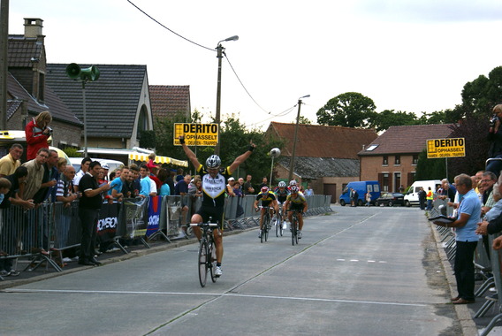 Koers_herne_4_aug_2010_blaton__45_