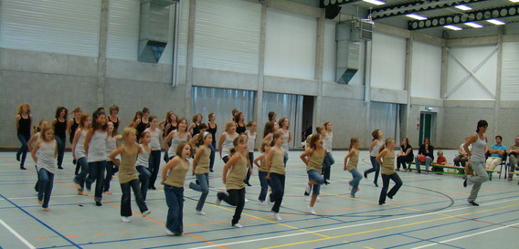 Fundance_zomerstage_hernekouter_aug_2010__17_