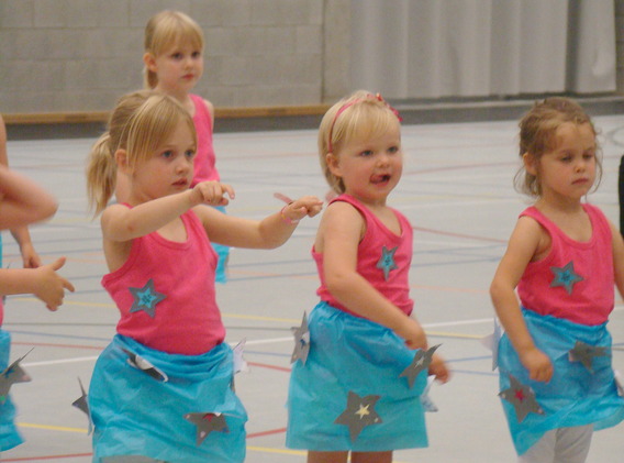 Fundance_zomerstage_hernekouter_aug_2010__15_