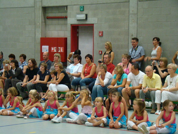 Fundance_zomerstage_hernekouter_aug_2010__13_