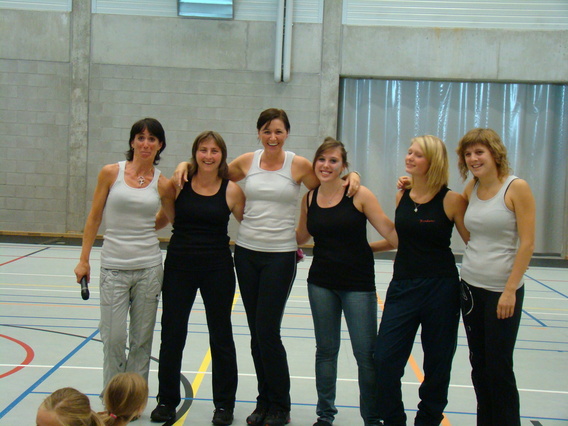 Fundance_zomerstage_hernekouter_aug_2010__20_