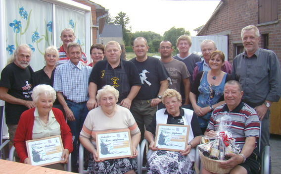 Uitjesfestival_en_makrallenviering_bever_aug_2010__8_