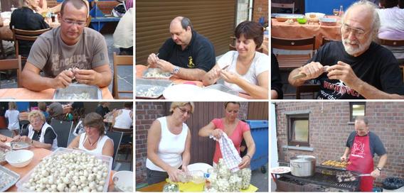 Collage_uitjesfestival_aug_2010