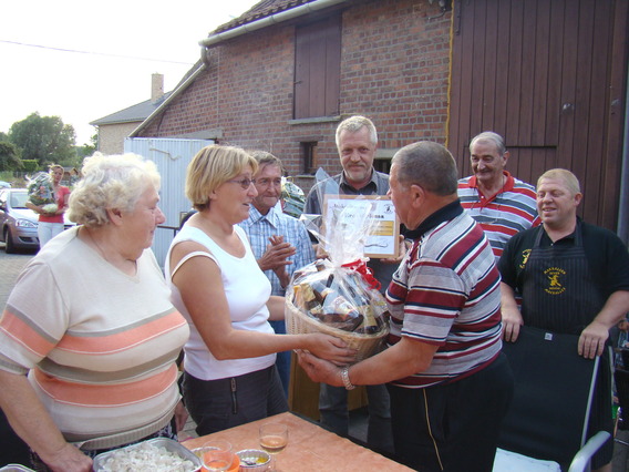 Uitjesfestival_en_makrallenviering_bever_aug_2010__5_