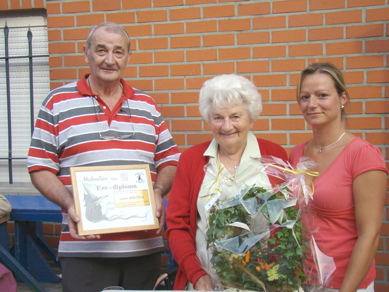 Uitjesfestival_en_makrallenviering_bever_aug_2010__7_