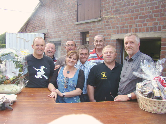 Uitjesfestival_en_makrallenviering_bever_aug_2010__9_