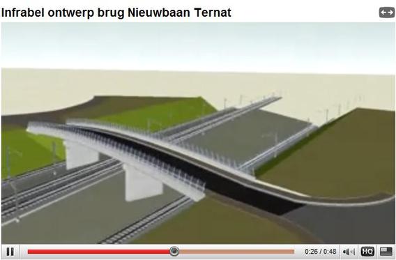 Editiepajot_ternat_brug_nieuwbaan_foto_guido_van_cauwelaert