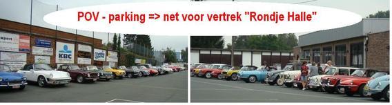 Collage_parking_net_voor_vertrek_-_deschuyffeleer