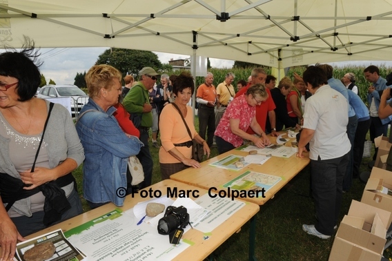 Editiepajot_gooik_wandelen_1_bewerkt