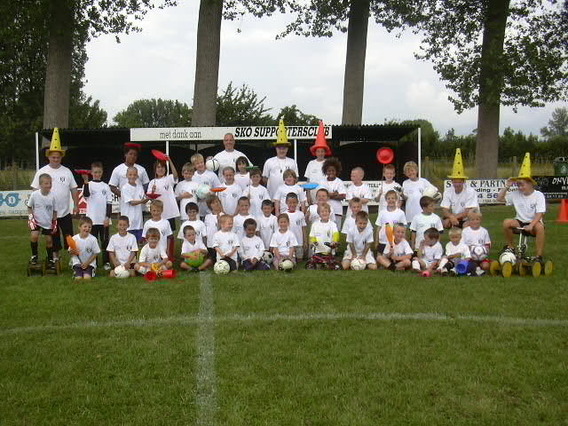 Editiepajot_gooik_voetbal_kris_1
