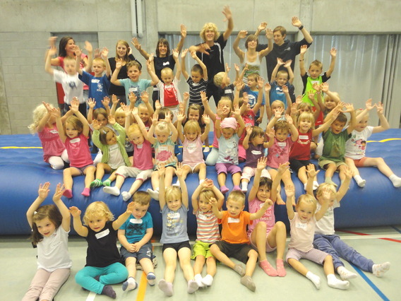 Kleutersport_aug_2010_036