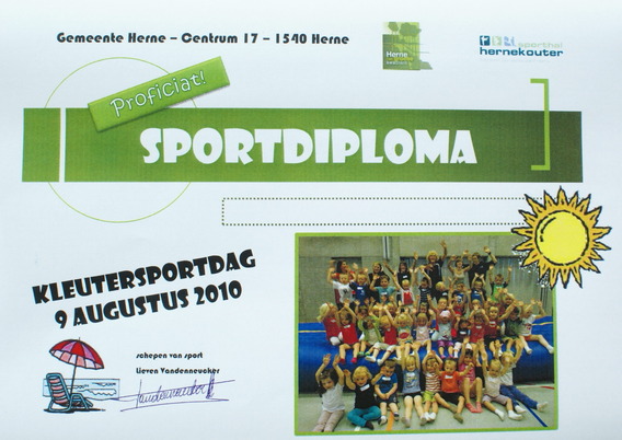 Kleutersportdag_aud_2010__2_