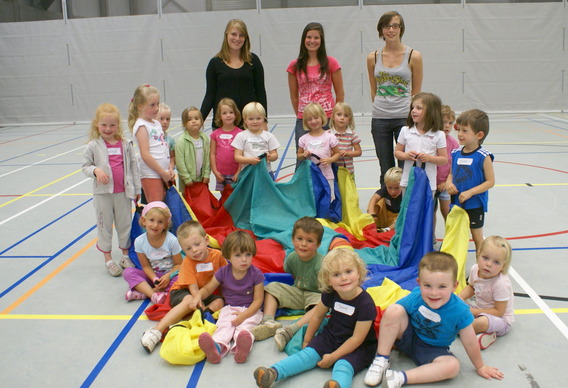 Kleutersportdag_aud_2010__3_