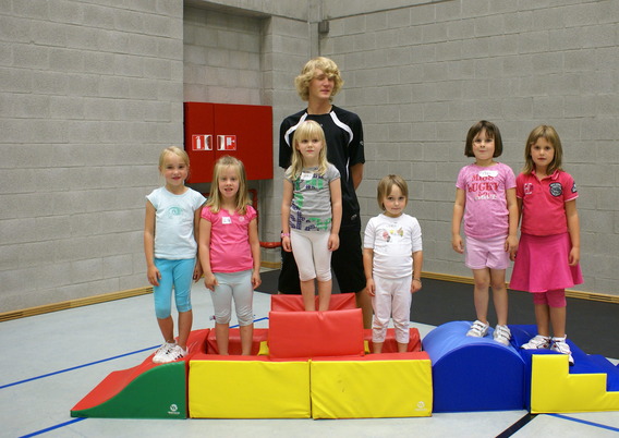 Kleutersportdag_aud_2010__5_