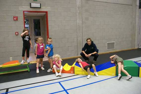 Kleutersportdag_aud_2010__6_