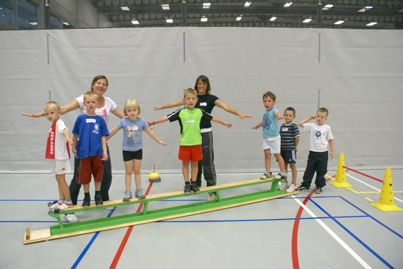Kleutersportdag_aud_2010__7_