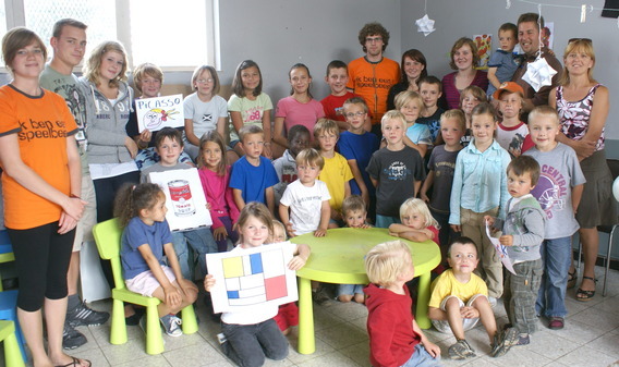 Winnepoe_aug_2010__5_
