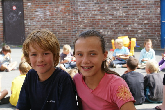Winnepoe_aug_2010__1_