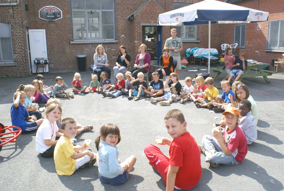 Winnepoe_aug_2010__4_