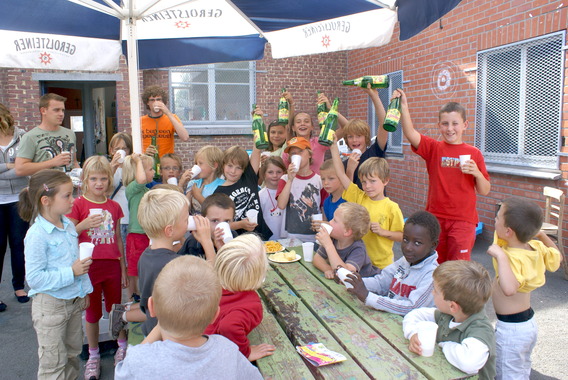 Winnepoe_aug_2010__10_