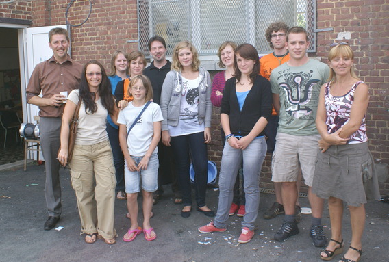 Winnepoe_aug_2010__12_