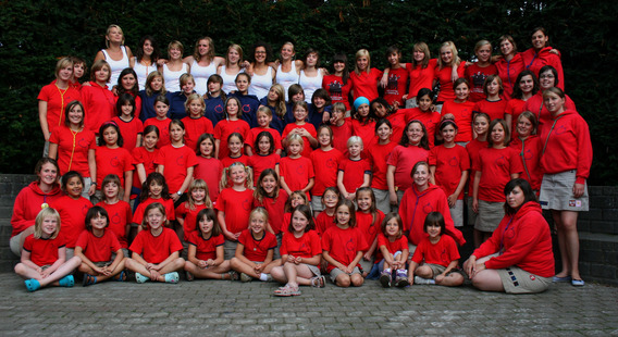 Editiepajot_roosdaal_kampchiro_foto_01_willy_appelmans