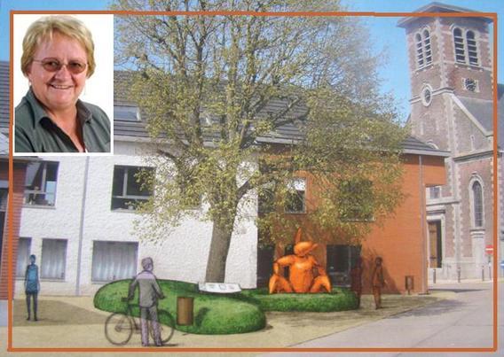 Aankondiging_augustus_2010