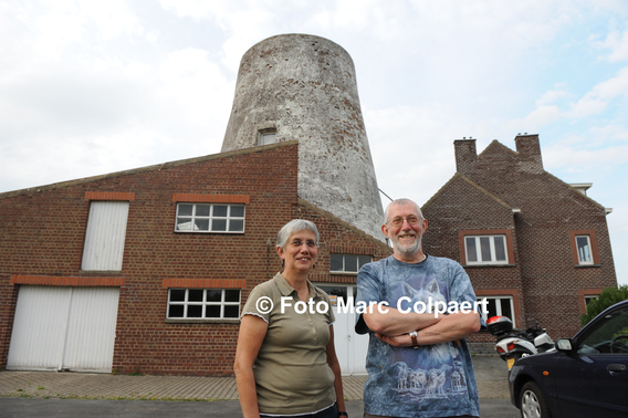 Editiepajot_galmaarden_molen_1