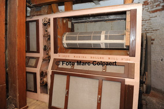Colpaert_galmaarden_flietermolen_2_bewerkt