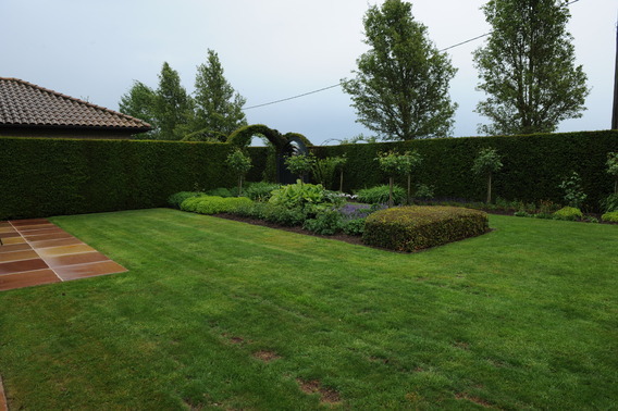 Tuin_1