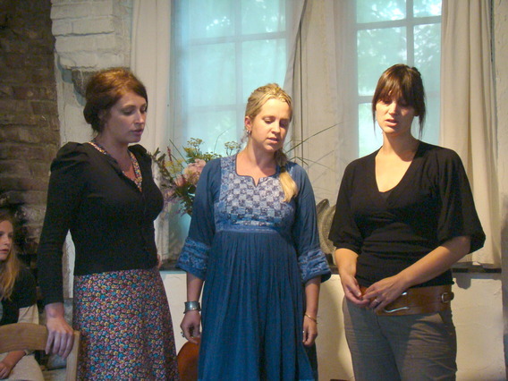 Musica_sacra_aug_2010_theo_peeters_