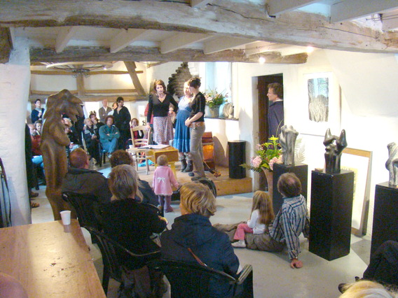 Musica_sacra_aug_2010_theo_peeters__2_