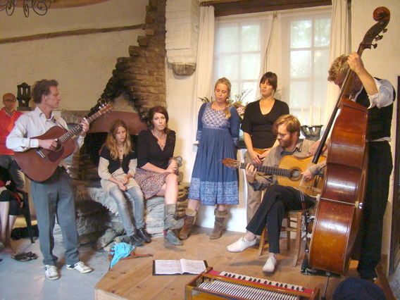 Musica_sacra_aug_2010_theo_peeters__15_