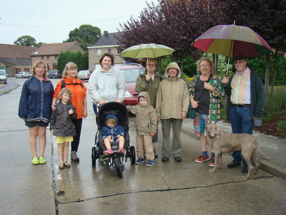 Wandel_en_fiethappening_15_aug_2010__14_