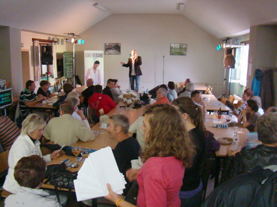 Wandel_en_fiethappening_15_aug_2010__4_