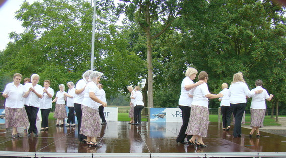 Wandel_en_fiethappening_15_aug_2010__7_