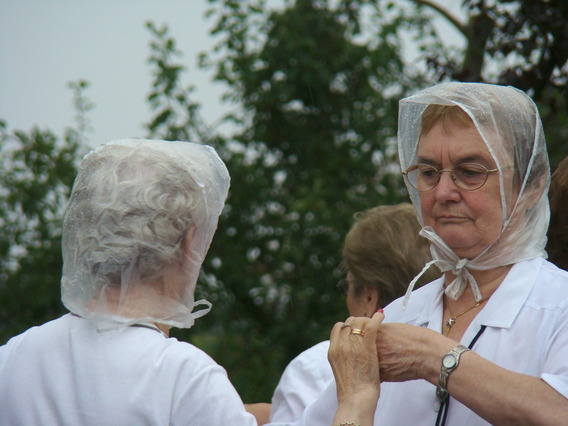 Wandel_en_fiethappening_15_aug_2010__12_