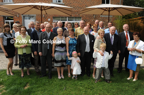 Colpaert_galmaarden_van_paepegem_1_bewerkt