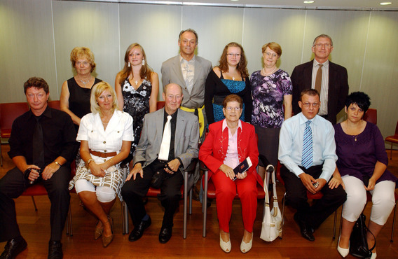 Leeuw_goud_smet_g