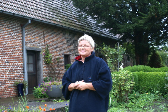 Ooievaars_kleine_breemstraat_16_aug_2010_-_deschuyffeleer__16_