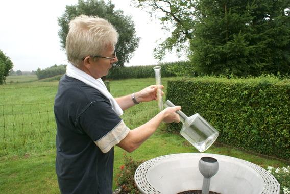 Luc_poelaert_kmi_vrijwilliger__3_