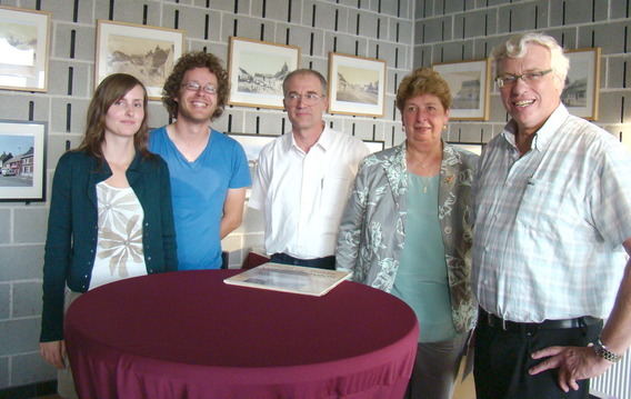 Opening_dubbeltentoonstelling_dorpsfeesten__13_
