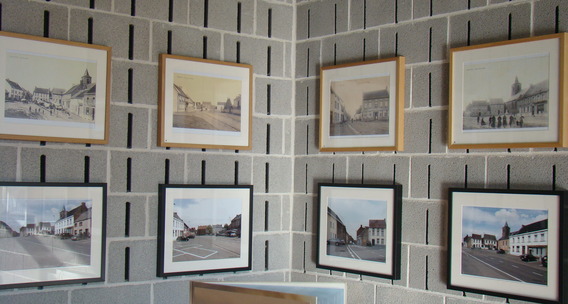 Opening_dubbeltentoonstelling_dorpsfeesten__2_