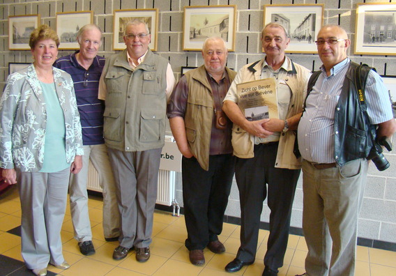 Opening_dubbeltentoonstelling_dorpsfeesten__16_