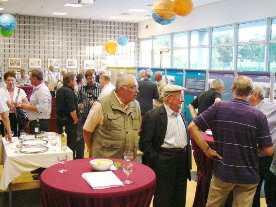Opening_dubbeltentoonstelling_dorpsfeesten__19_