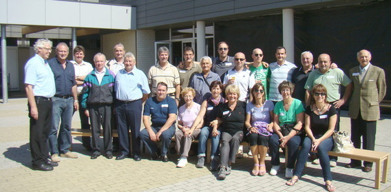 Arba_op_bezoek_ontvanst_-_deschuyffeleer__11_