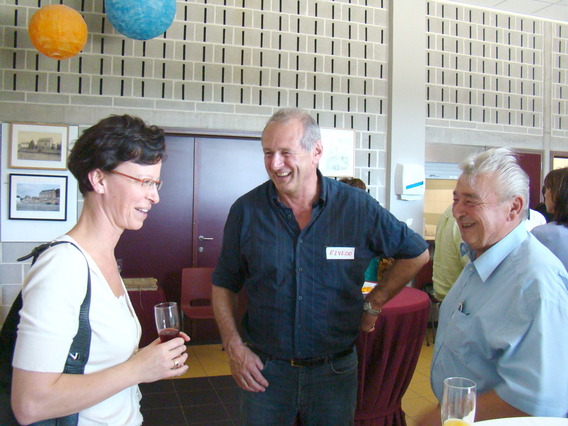 Arba_op_bezoek_ontvanst_-_deschuyffeleer__19_