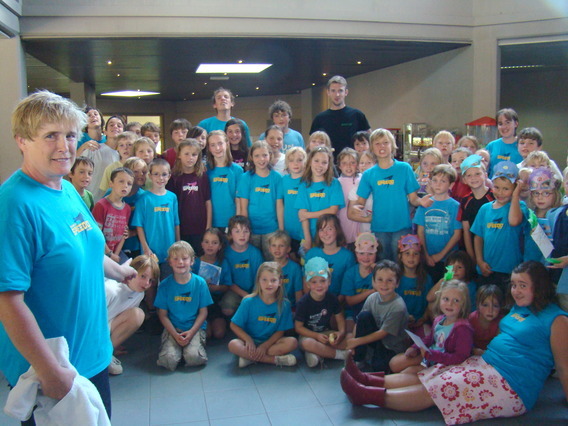 Speedo_sportkamp_aug_2010__5_